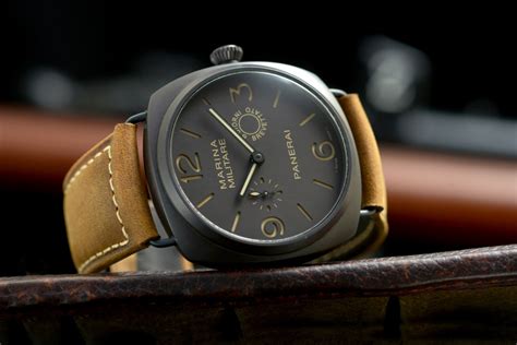 panerai pam 339 retail price|Panerai Radiomir Composite 8 Day : PAM 339 Used Watch For .